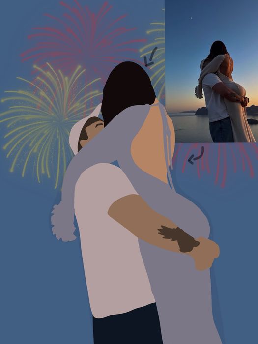 Quadros Personalizados