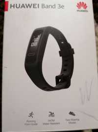 Huawei band 3e opaska