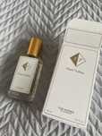 Jo Malone Myrrh&Tonka Francuskie perfumy 33 ml