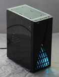 Komputer Mocarz R Ryzen 5/16GB/SSD500GB/RadeonRX66008GB do CS2FORTNITE