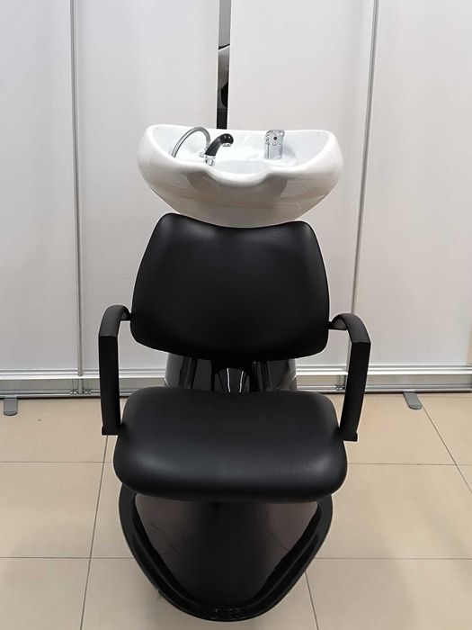 Mobiliário de Cabeleireiro -Promoção Outlet