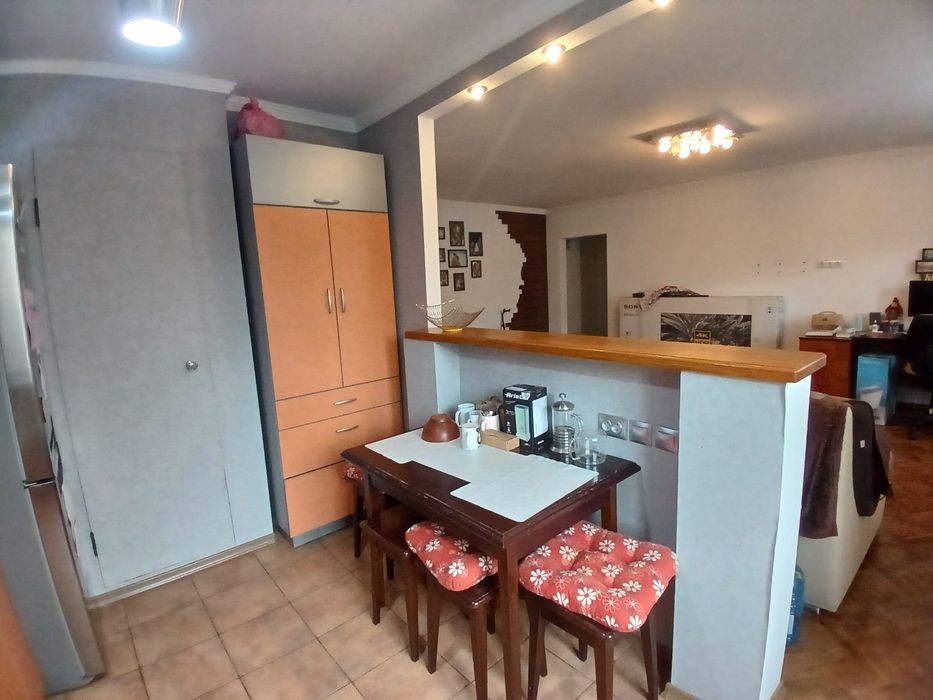 Продам 3-к квартиру Корабельный р-н, ул. Океановская!