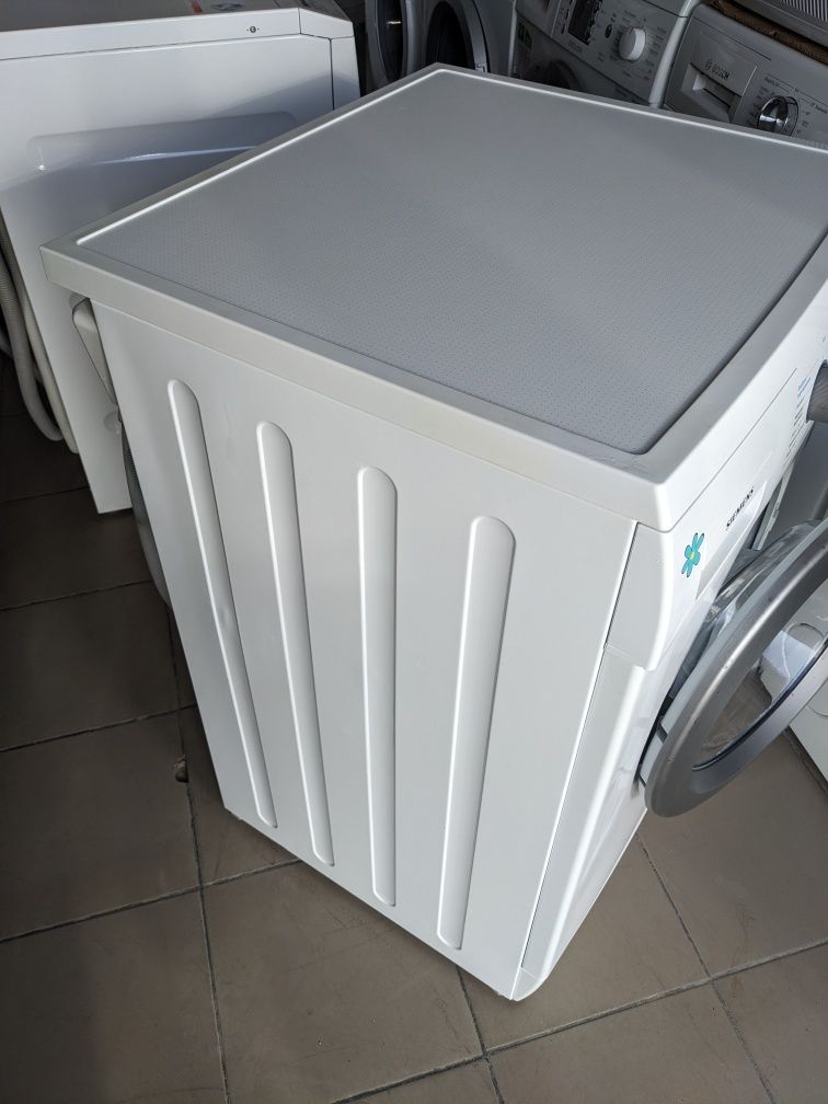 Пральна машина Siemens E14-4F 7 kg Б/В