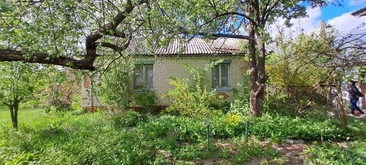 Продаж будинку р-н Чернігова с Вознесенське