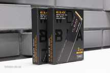 WD Black SN850X 2TB NVMe SSD (WDS200T2X0E)