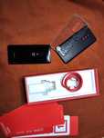 Oneplus 8 8/128 one plus 8, ванплас 8