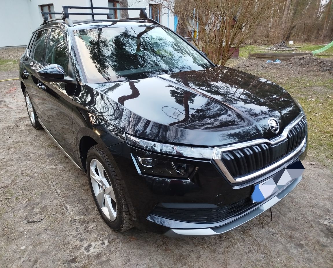 Usługi car detailing, pranie, sprzątanie, polerowanie, wosk,ozonowanie