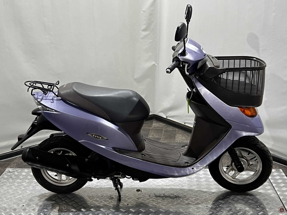 Продам Японские скутера Honda Dio 62 Cesta, ГАРАНТИЯ!!!