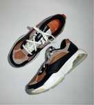 Кросівки JORDAN AIR 200E