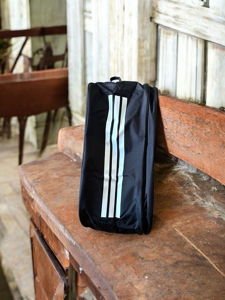 Paletero Padel Adidas Mk Tour