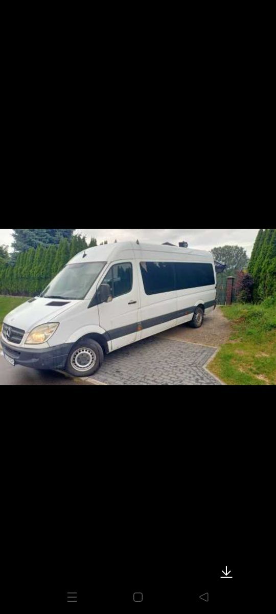 POMOC DROGOWA TRANSPORT 7T holowanie AutoLaweta Wynajem busa przyczep