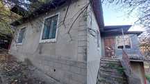 Продам будинок. Вул.Баранова,135.