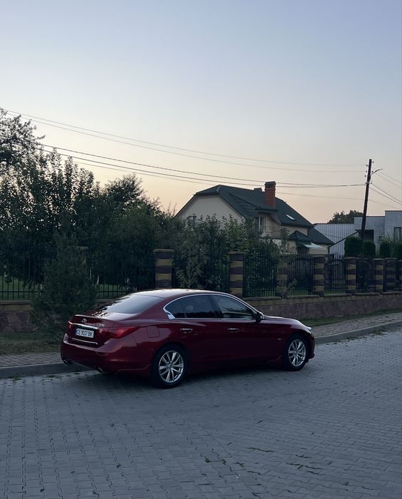 Продається Авто Придбане Автосалоні!