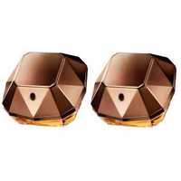 Women Million Prive Perfumy damskie 2x40ml