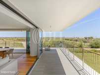 Apartamento T2, no Bayline, em Armação de Pêra, Algarve