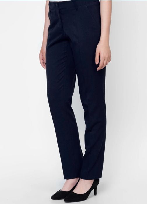 Костюм женский Arber