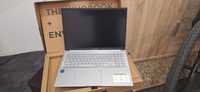 GWARANCJA 2025,11,01 ASUS VivoBook 16X X1603ZA I5 12500H