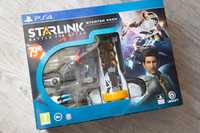 PS4 Starlink Battle for Atlas