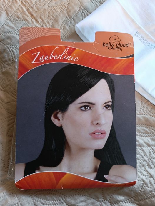 Стягуюча білизна сукня-комбінація