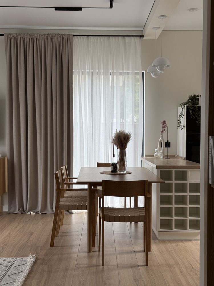 Оренда будинку Київ | без % | Нивки, Лавіна Мол, метро | 159 м²