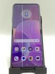 Смартфон Motorola Razr 40 256Gb (71096) Уцінка