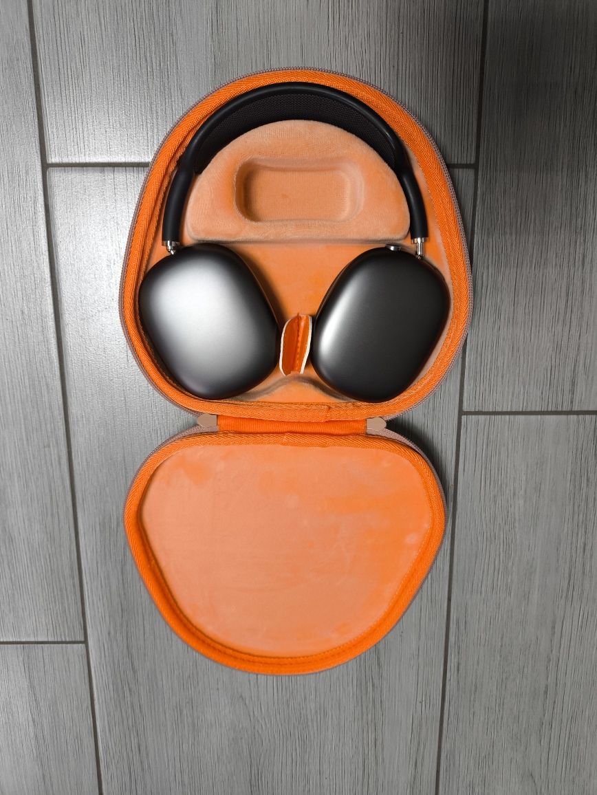 Etui pokrowiec Apple Airpods Max