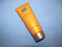 The Ritual of mehr Loving body cream Krem do ciała 100 ml.