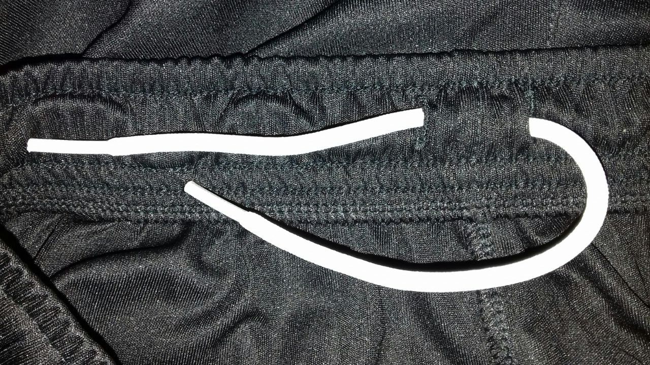 Фирменные шорты   Puma Drycell.Оригинал.