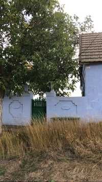 Продается Жилой дом в Одесской области