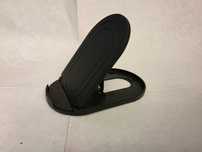 Suporte para Smartphone Tablet Telemovel