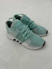 Sapatilhas Adidas EQT 36