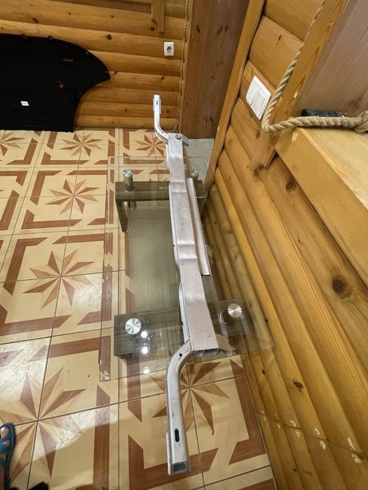 Audi Q5 80A Підсилювач переднього бамперу 2017-2023