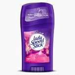 Lady Speed Stick Wild Freesia Antyperspirant 40 g