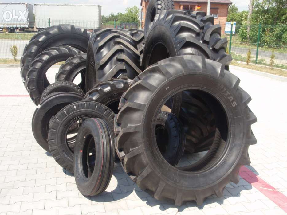 opona 460/70R24 8,25-20,15.5R38;;270/95r44;300/85R42