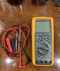 Fluke 289 цифровий мультиметр