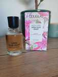 Sprzedam perfumy