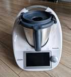 Thermomix TM6 urządzenie wielofunkcyjne