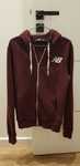 Męska bluza New Balance, roz. S