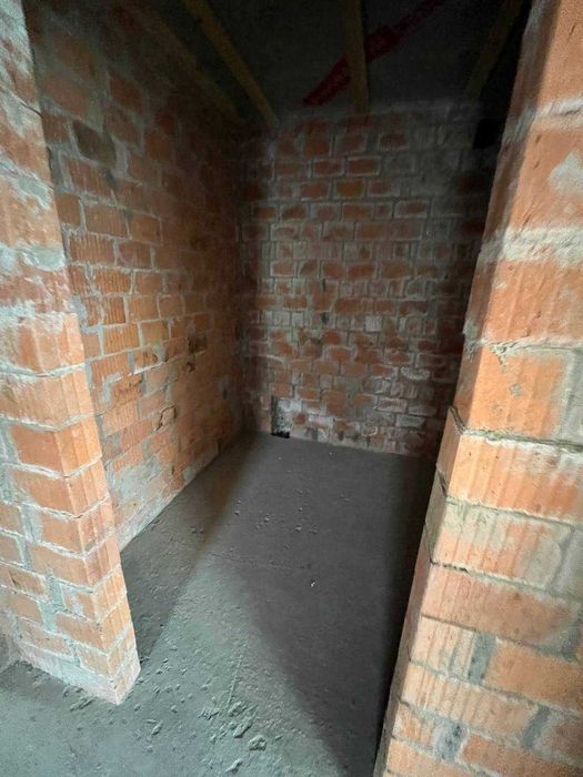 Продам Дуплекс/130м2/Гатне/ГАЗ/800м від Києва/Єоселя/Без Комісії