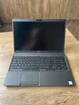 Dell i5 9400H 1920x1080 ips 8/256 приблеженный к новому