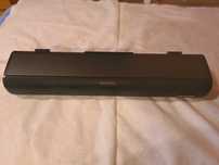 Ultimea Soundabar kompaktowy 50w