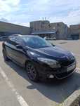 Renault Megane 3 Bose 1.5