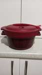 Скороварка Tupperware