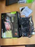 Відеокарта Gigabyte PCI-Ex GeForce GTX 1060 3Gb G1 Gaming GDDR5 192bit
