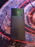 Power bank Basesus 30000 mAh