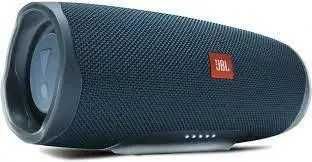 Портативная колонка JBL Charge 4