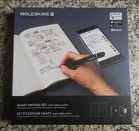 Moleskine Smart Writing Set