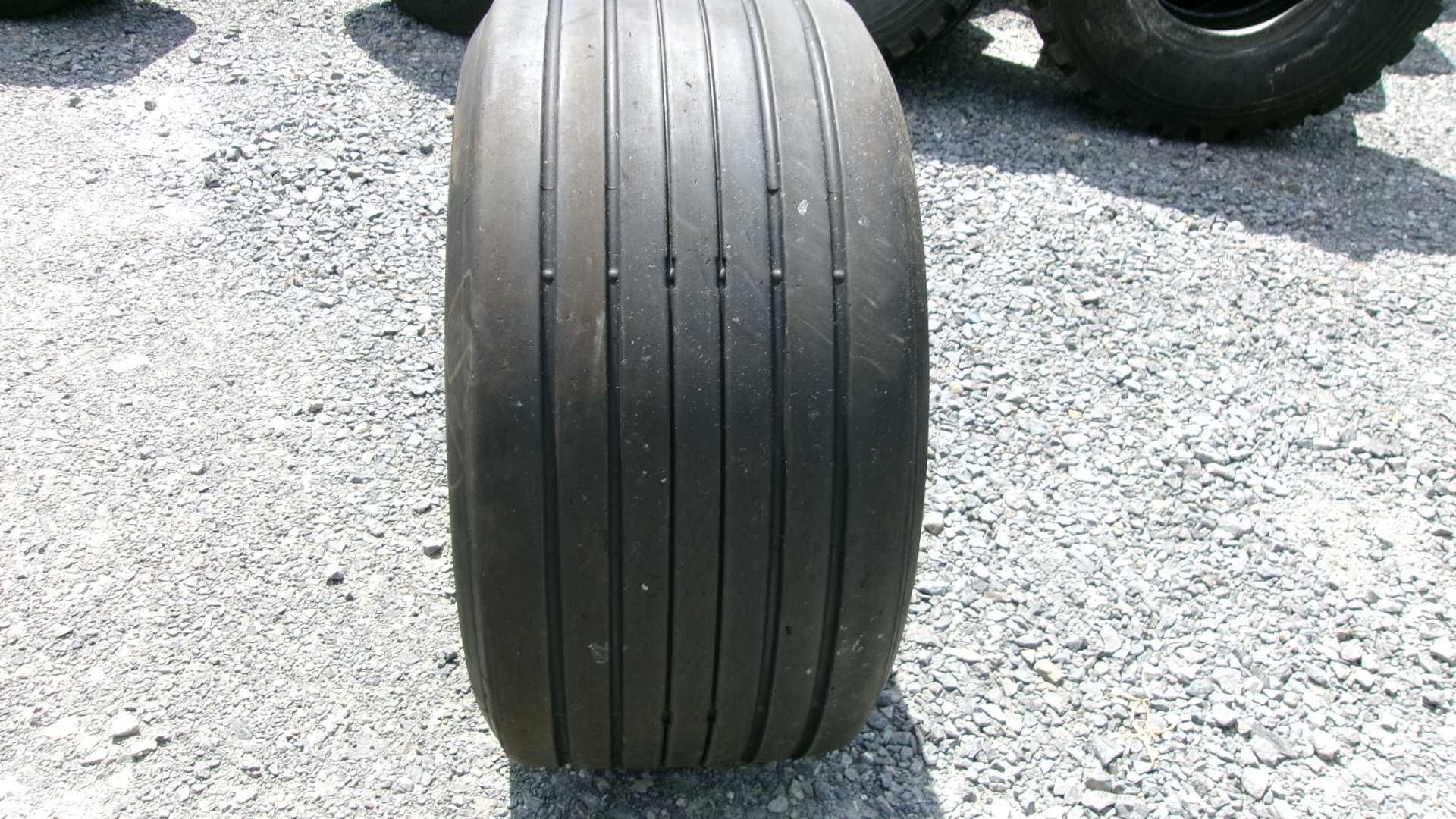 opona 435/50R19.5 Pirelli ST01 Neverending Energy (700 netto)