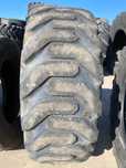 15.5r25 Good Year