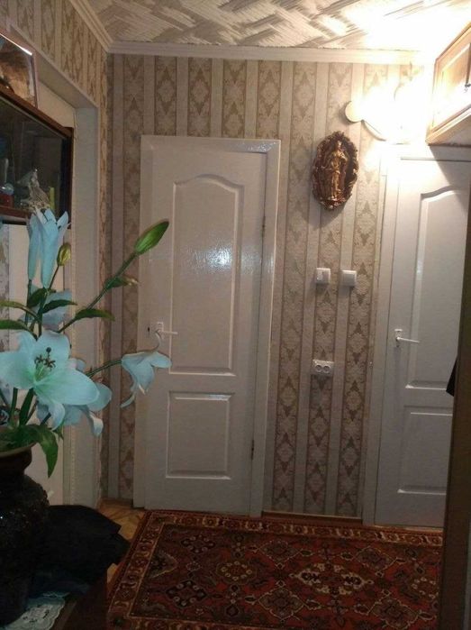 Сдам комнату женщине, девушке